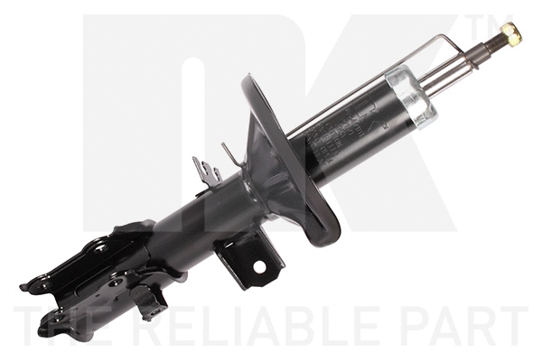 Shock Absorber (65342181)