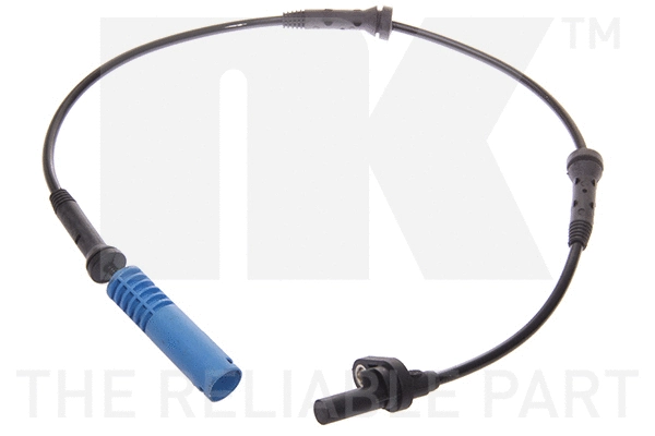 Sensor, wheel speed (291526)