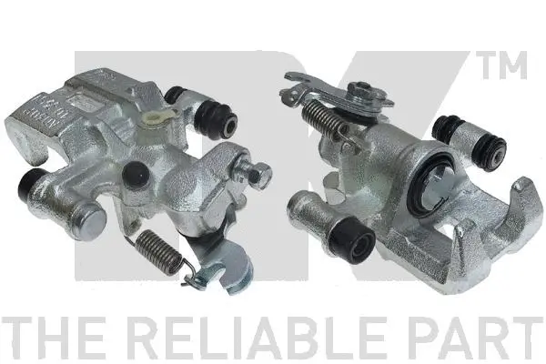 Brake Caliper (213247)