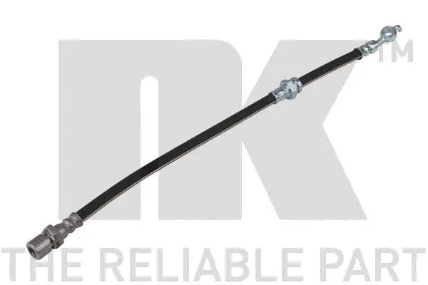 Brake Hose (855022)