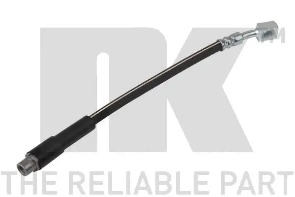 Brake Hose (853674)