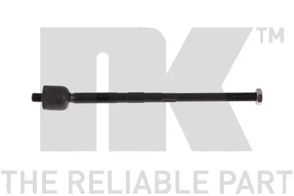 Inner Tie Rod (5034799)