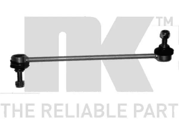 Link/Coupling Rod, stabiliser bar (5111514)