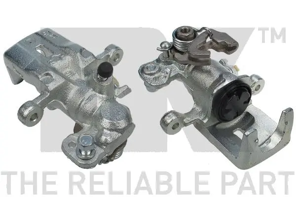 Brake Caliper (212276)