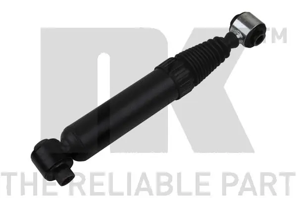 Shock Absorber (63991701)