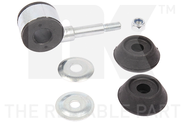 Link/Coupling Rod, stabiliser bar (5112304)