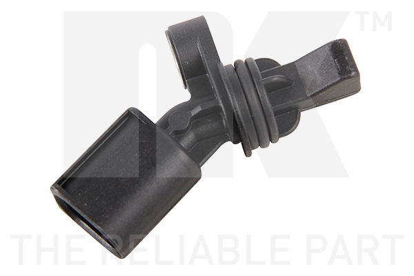 Sensor, wheel speed (2947100)