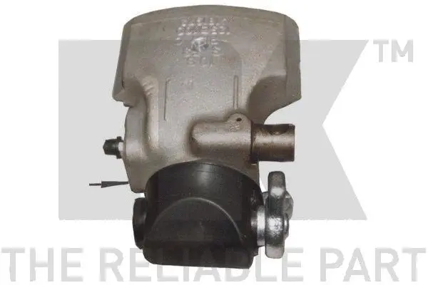 Brake Caliper (212309)