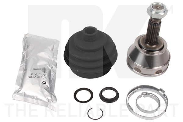 Joint Kit, drive shaft (514708)