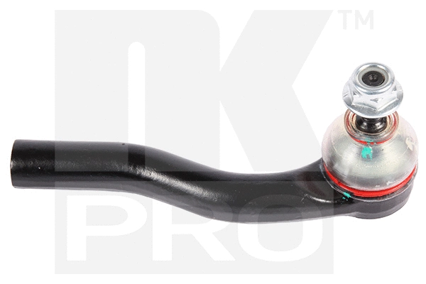 Tie Rod End (5032353PRO)
