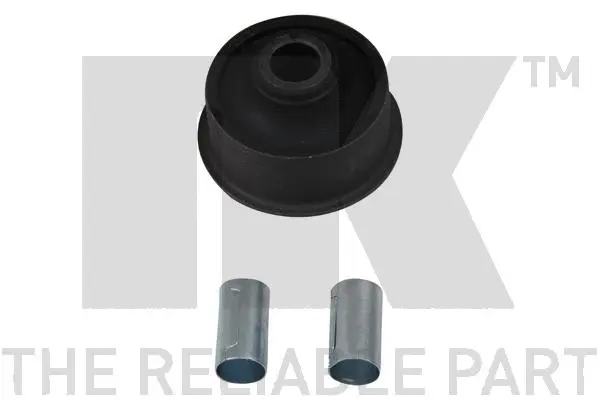 Mounting, control/trailing arm (5101935)