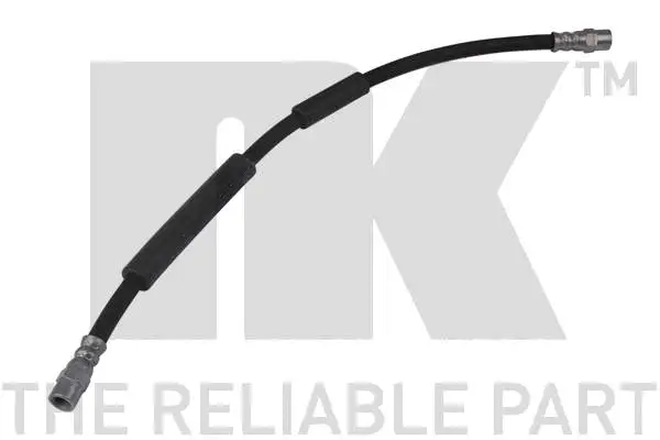 Brake Hose (854756)