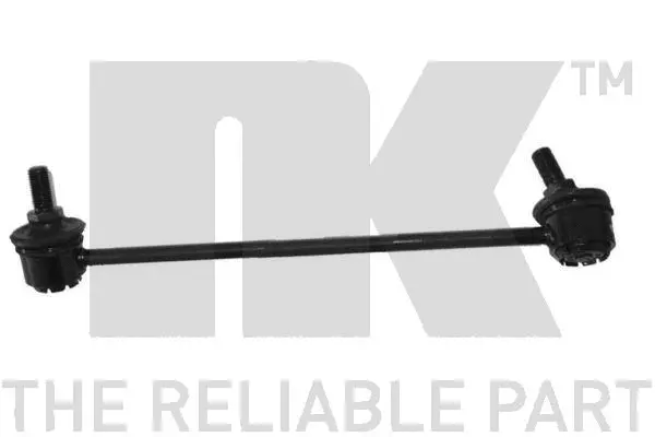 Link/Coupling Rod, stabiliser bar (5113505)
