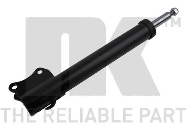 Shock Absorber (62253422)