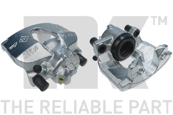 Brake Caliper (2139163)