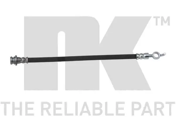 Brake Hose (853215)