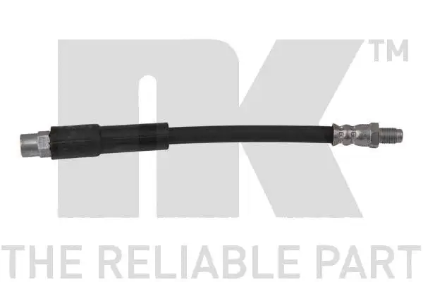 Brake Hose (854762)