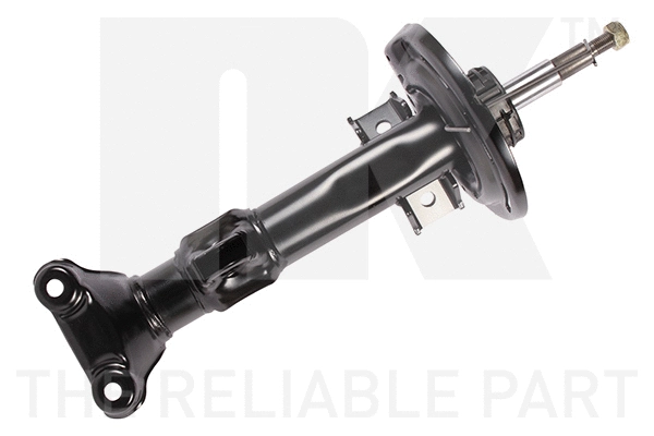 Shock Absorber (65331365)