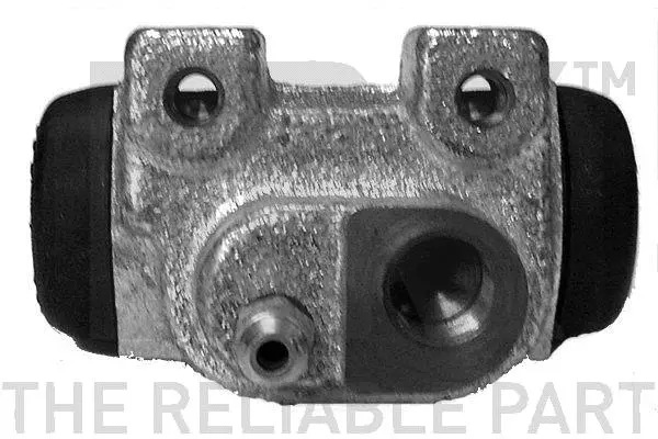 Wheel Brake Cylinder (803952)