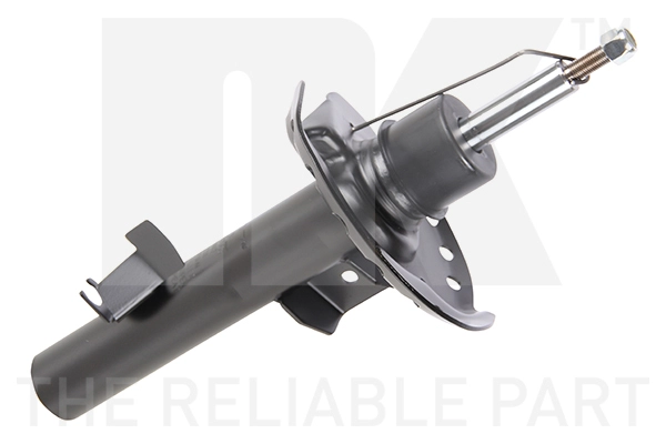 Shock Absorber (65253963)