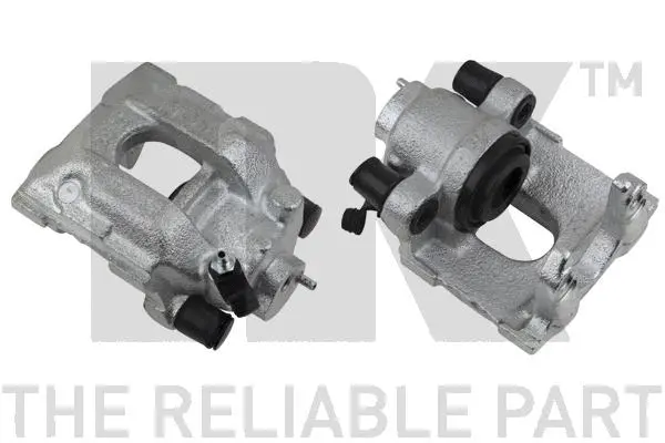 Brake Caliper (2115230)