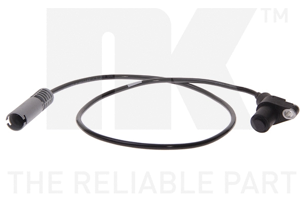 Sensor, wheel speed (291503)