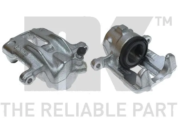 Brake Caliper (212374)