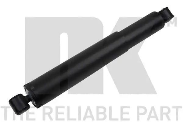 Shock Absorber (60992852)