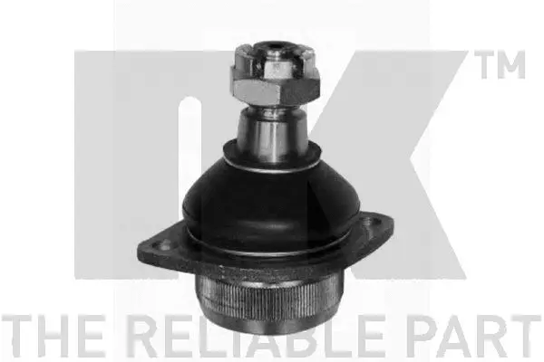 Ball Joint (5044010)