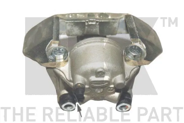Brake Caliper (213735)