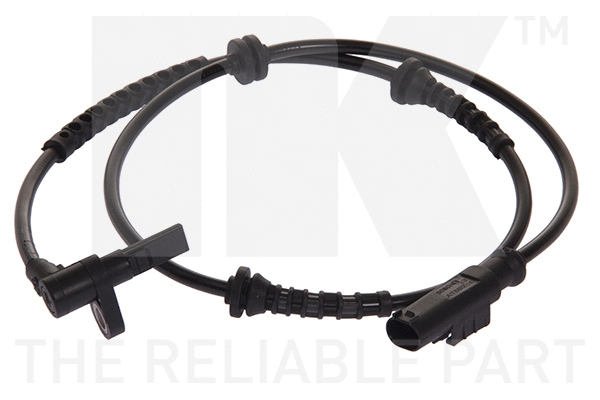 Sensor, wheel speed (292341)