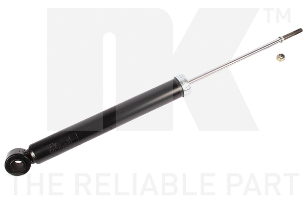Shock Absorber (63453220)
