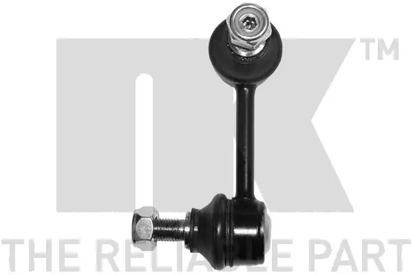 Link/Coupling Rod, stabiliser bar (5113721)