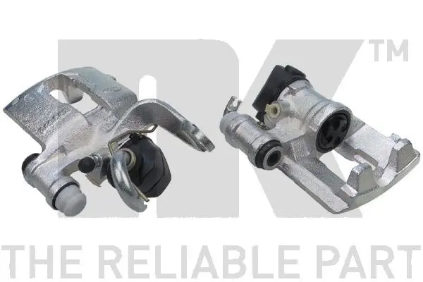 Brake Caliper (2125131)