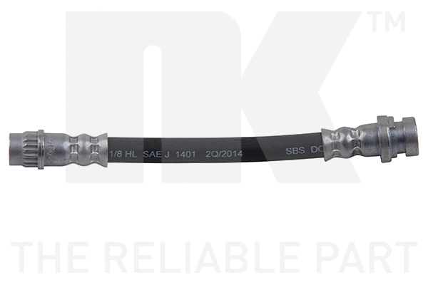 Brake Hose (853998)