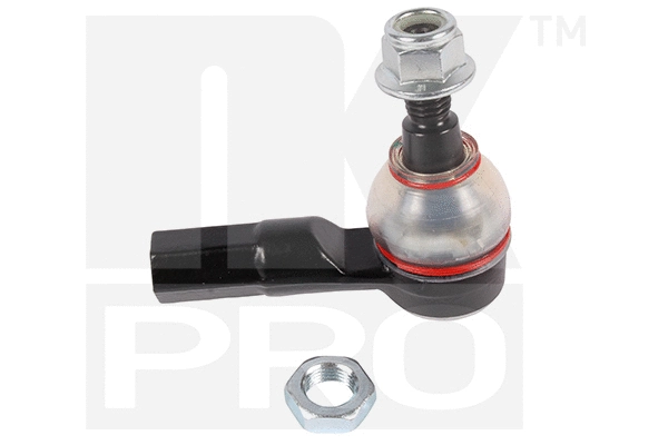Tie Rod End (5032561PRO)