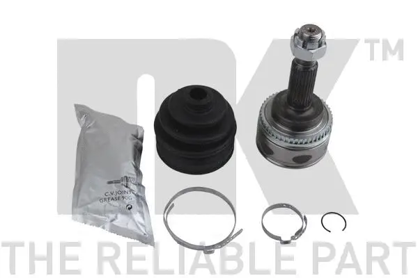 Joint Kit, drive shaft (514510)