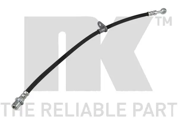 Brake Hose (854414)