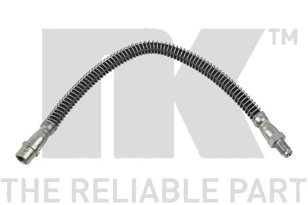 Brake Hose (853360)
