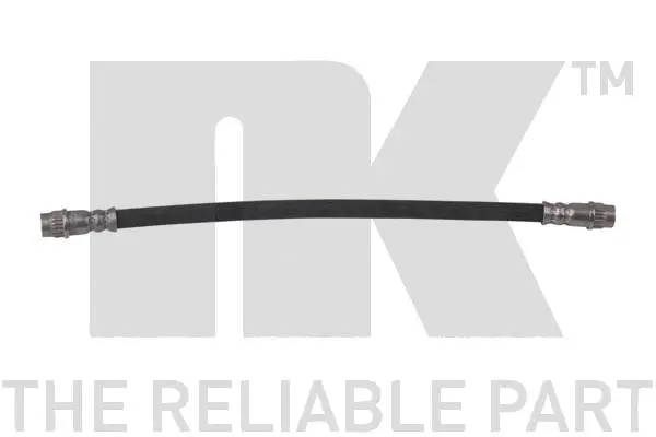 Brake Hose (853924)