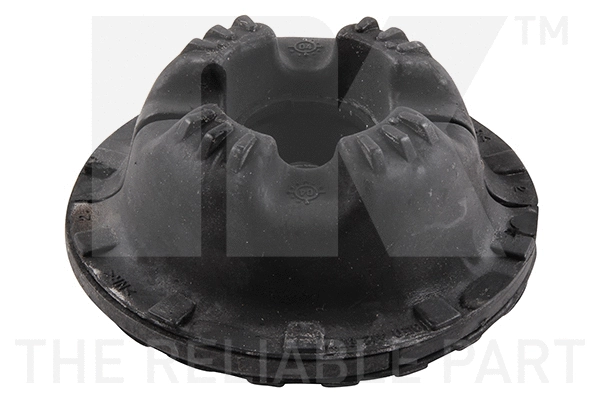 Suspension Strut Support Mount