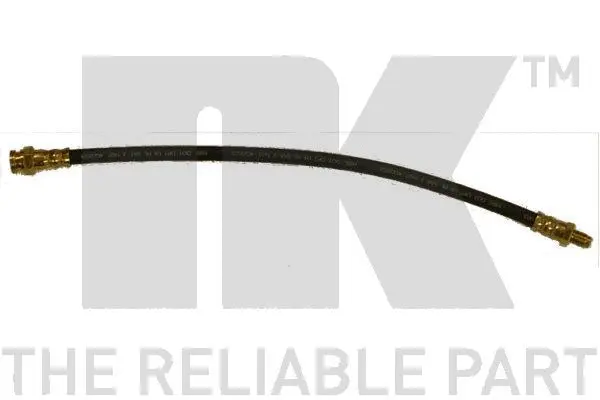 Brake Hose (853713)