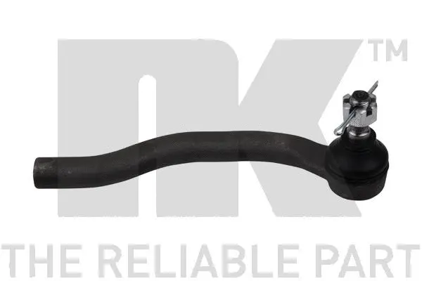Tie Rod End (5032640)
