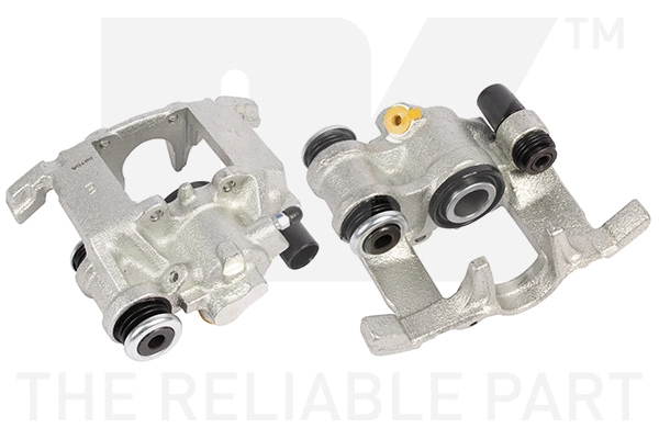Brake Caliper (2133131)