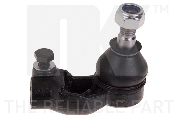 Tie Rod End (5033612)