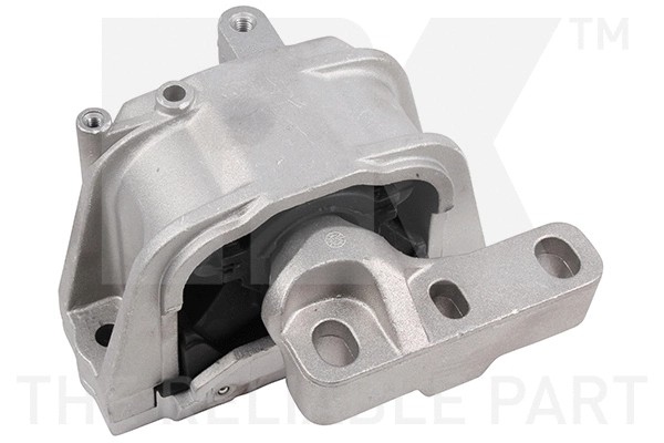 Mounting, engine (59747030)