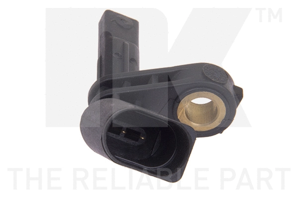 Sensor, wheel speed (294720)