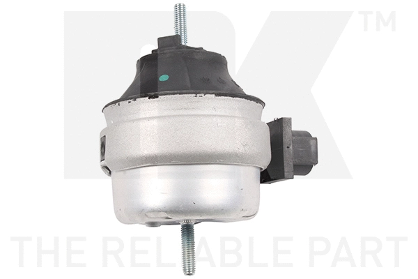 Mounting, engine (59747064)