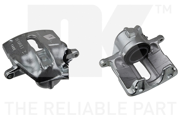 Brake Caliper (213970)