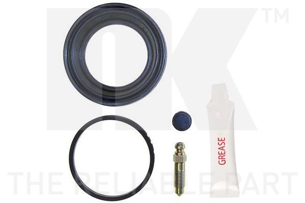 Repair Kit, brake caliper (8832004)